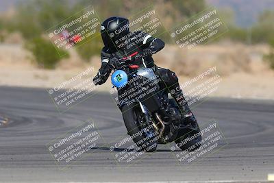 media/Nov-17-2023-Apex Assassins (Fri) [[c4a68d93b0]]/5-Trackday 2/3-Session 3 (Turn 5)/